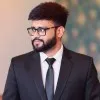 Sudhanshu Gautam