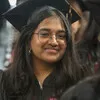 Aditi Satish