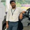 MOHAMMED THASHREEF