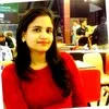 Garima Singh