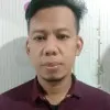 Ahmad Naman