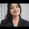 AYUSHI BINDROO