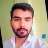 Dev Harsh