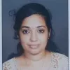 Rashmi