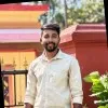 Sandeep Satheesh