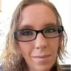 Jennifer North
