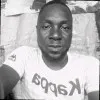 baba karifa diawara