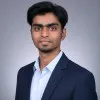 Mohammed Laisur Rahman