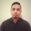 ROY ANANDA ARIF