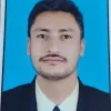 Pratap Singh
