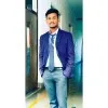 Nitin