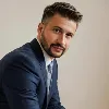 Ivan Karasev