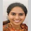 Gopika sanal kumar