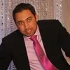 Mohamed Mamdouh