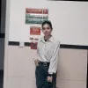 Arti Shiwach