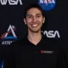 Jacob Wilson
