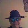 Marvin Maddess