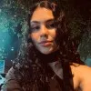 Lana de Souza Vianna