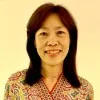Jasmine Ng