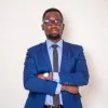 CHALTONE OTURI