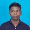 SELVAKUMAR