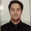 Tushar Nayyar