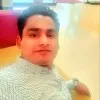 Krapa shankar Tiwari