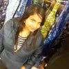 Pratima sonkar