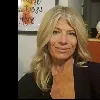 Suzanne Glenn