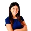 Gladys Muena Hidalgo