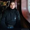 Navneet Kaur