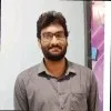 CA Aditya