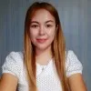 Cherryl Pregil