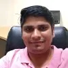 Sunil Kumar