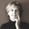 Carolyn Reiser