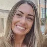 Brandy Mellott