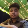 Swaran Kumar