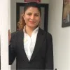 Sabita Thapa