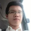 Thang Nguyen Tien