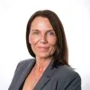 Lynne Stewart