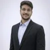 Pravin Hattale
