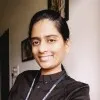 Ramya Kanaparthi
