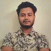 Jatin Gupta