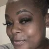 Juanita Armbrester