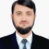 Wajid Kamal