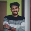 GOVIND