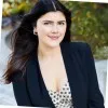 Emma Rosenbaum