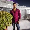 Shubham Kumar
