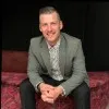 Jarad Bexson