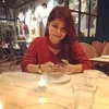 Sabina Rajak
